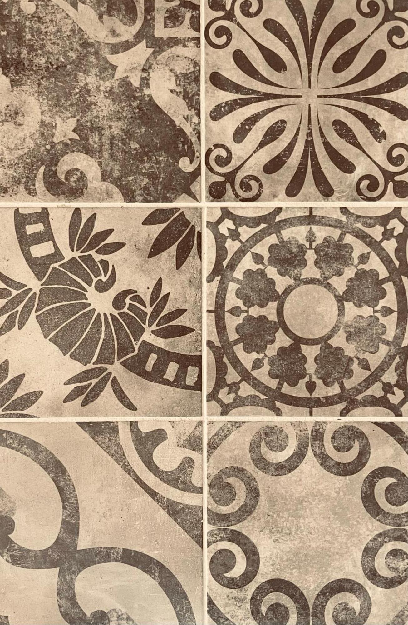 Chalet Sch-L-Afbock Markranstädt Εξωτερικό φωτογραφία